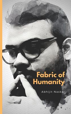 Fabric of Humanity