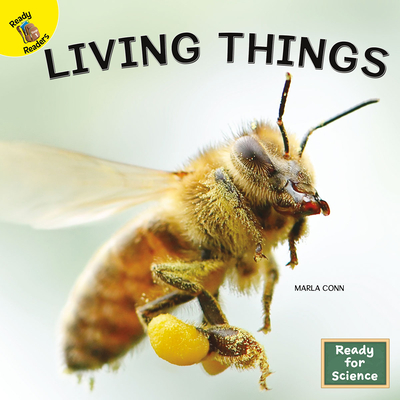 Living Things