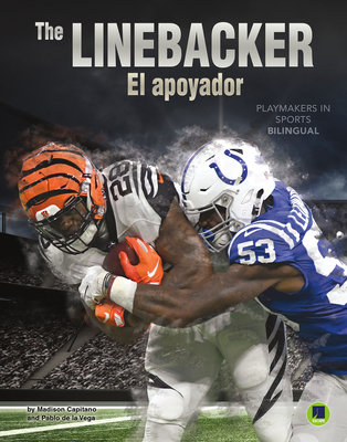 The Linebacker