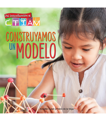 Construyamos un modelo