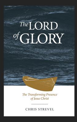 The Lord of Glory