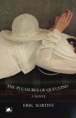 The Pleasure of Queueing
