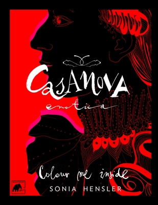 Casanova Erotica