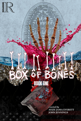 Box of Bones