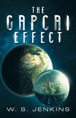 The Gapcai Effect