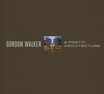 Gordon Walker