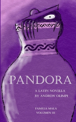 Pandora