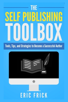 The Self Publishing Toolbox