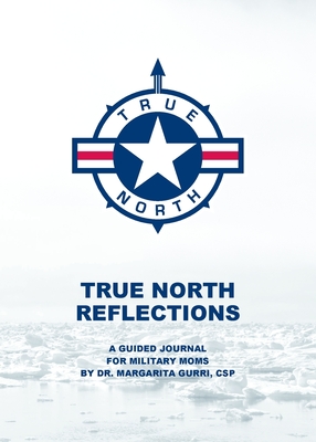 True North Reflections