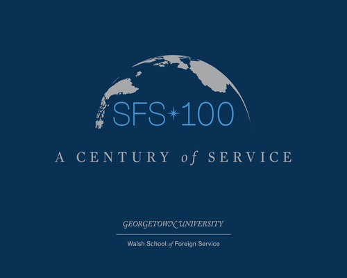 SFS 100