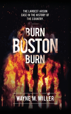 Burn Boston Burn