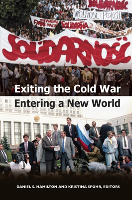 Exiting the Cold War, Entering a New World