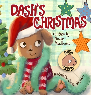 Dash''s Christmas