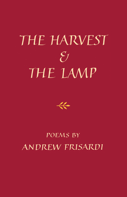 The Harvest and the Lamp