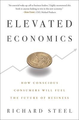 Elevated Economics