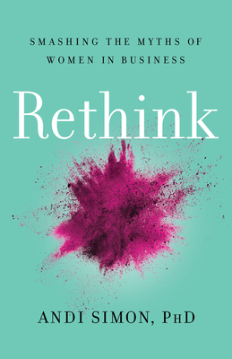 Rethink