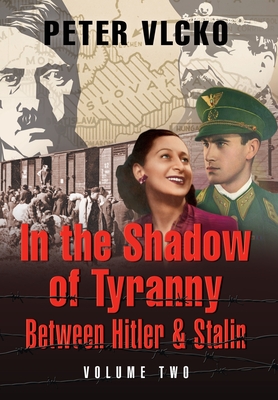 In the Shadow of Tyranny