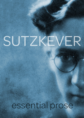 Sutzkever