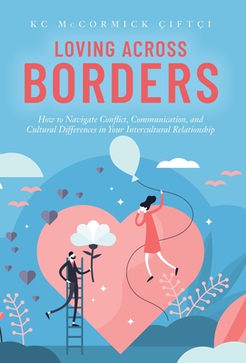 Loving Across Borders