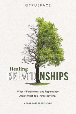 Healing Relationships