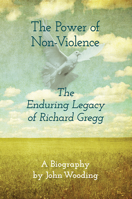 The Power of Non-Violence