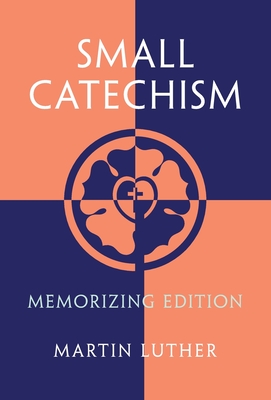 Small Catechism