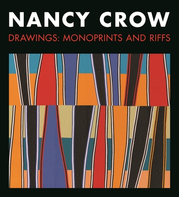 Nancy Crow