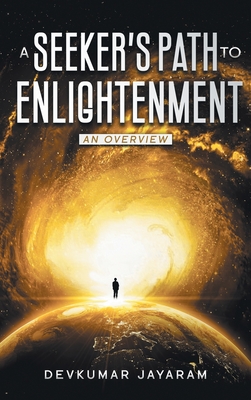 A Seeker's Path to Enlightenment