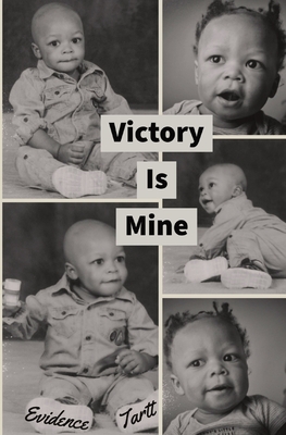 Victory Is Mine Evidence Tartt