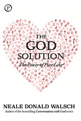 The God Solution