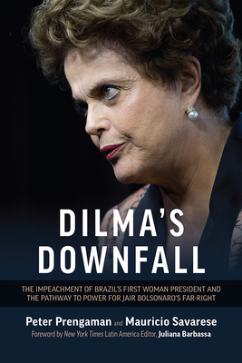 Dilma's Demise