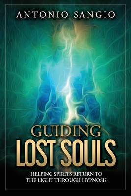 Guiding Lost Souls