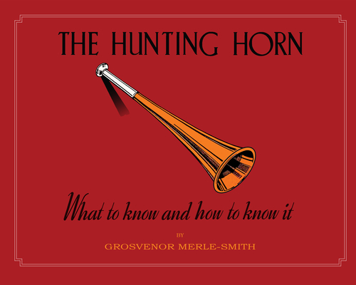 The Hunting Horn