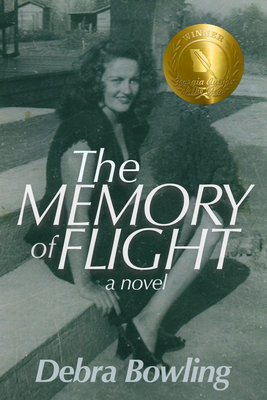 The Memory of Flight