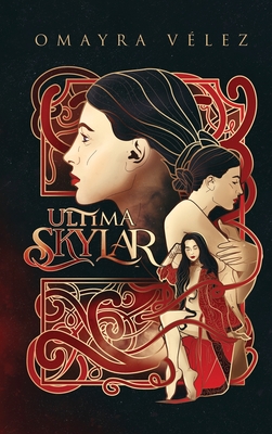 Ultima Skylar