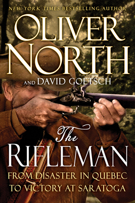 The Rifleman