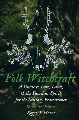 Folk Witchcraft