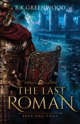 Last Roman