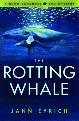 The Rotting Whale