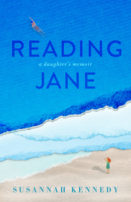 Reading Jane