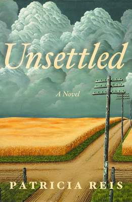 Unsettled