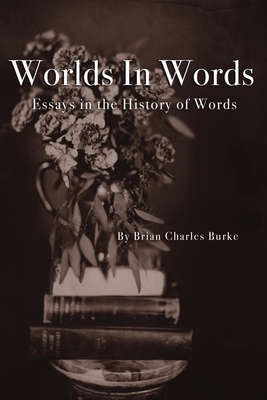 Worlds in Words