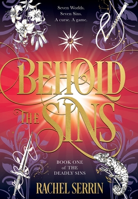 Behold the Sins