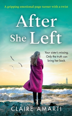 After She Left