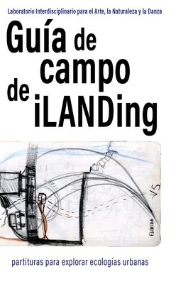 Guia de campo de iLANDing