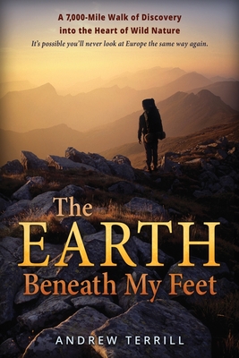 The Earth Beneath My Feet