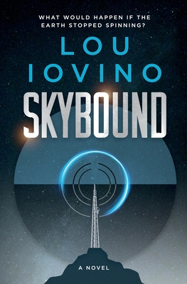 Skybound