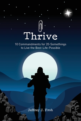 Thrive