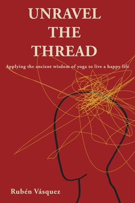 Unravel the Thread