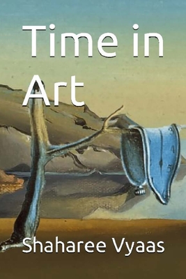 Time in Art